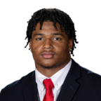 Dilin Jones