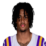 Dilin Jones