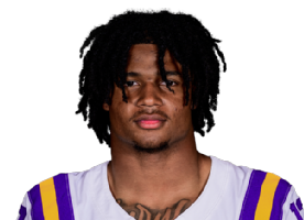 Dilin Jones