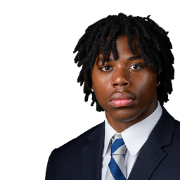 Dejuan Lane