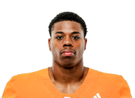 Dejuan Lane