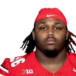 Eddrick Houston