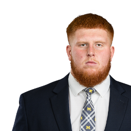 Luke Hamilton