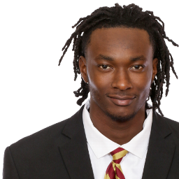 Jamari Howard