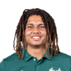 Zavier Hamilton