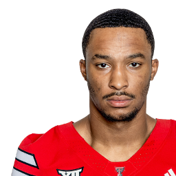 Micah Hudson