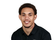 Audric Harris