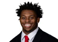Bryan Jackson