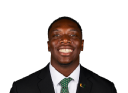 Elija Lofton