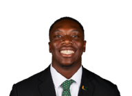 Elija Lofton
