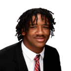 Daniel Hill