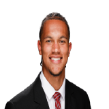 Austin Mack