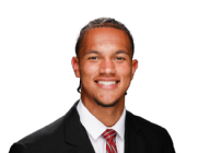 Austin Mack