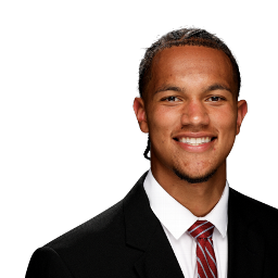 Austin Mack