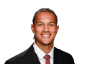 Austin Mack