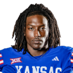 Damani Maxson