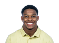 Jaylen Mbakwe