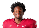 KJ Jackson