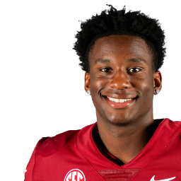 KJ Jackson