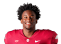 KJ Jackson