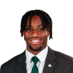 Jeremiah McClellan