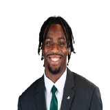 Jeremiah McClellan