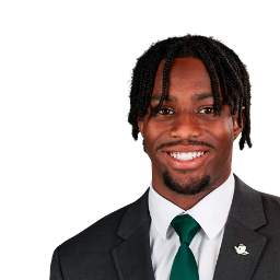 Jeremiah McClellan