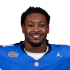 LJ McCray