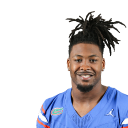 LJ McCray
