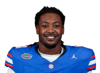 LJ McCray headshot