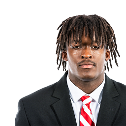 Willis McGahee IV