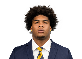 Legend Journey headshot