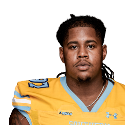 De'Myrion Johnson