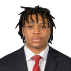 Zion Kearney