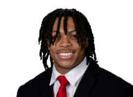 Zion Kearney