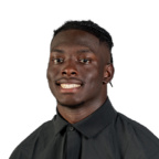 Kam Mikell
