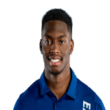 Kam Mikell