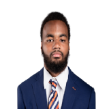 Ju'Juan Johnson