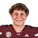 Athlete Headshot