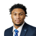 Terhyon Nichols