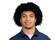 Micah Ka'Apana