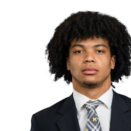 Micah Ka'apana