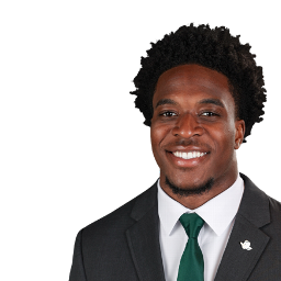 Ify Obidegwu