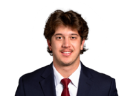 Parker Livingstone