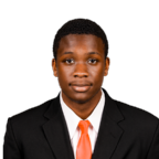 Dwight Phillips Jr.
