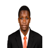 Dwight Phillips Jr.