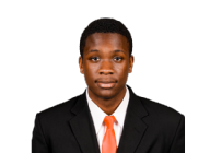 Dwight Phillips Jr.
