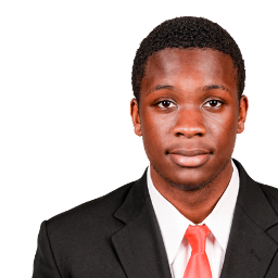 Dwight Phillips Jr.