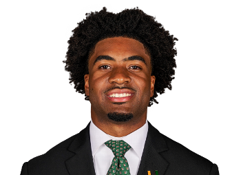 Ryan Mack headshot