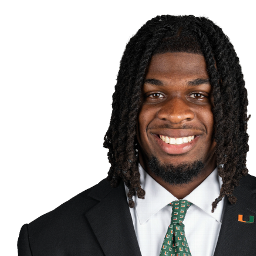 Booker Pickett Jr.
